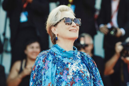 Festival de Cannes 2024: Les femmes à suivre lors de la 77e édition