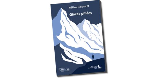 CB visuel livre Glaces pillees 1200x600px 2