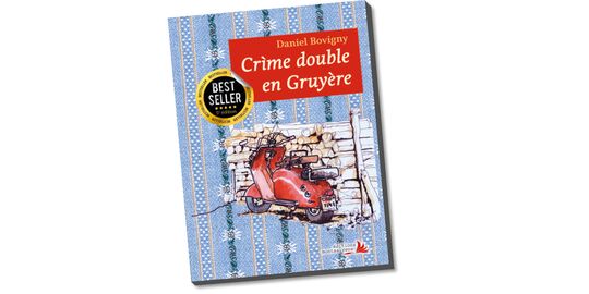 CB visuel livre Crime double en Gruyere 1200x600px 2