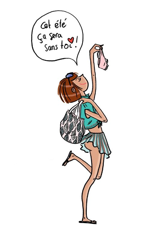 Culotte de maternité de dessin animé pour femmes pantalon de - Temu France